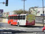 Viação Brasília 39076 na cidade de Belo Horizonte, Minas Gerais, Brasil, por Douglas Célio Brandao. Número da foto: #12787595.