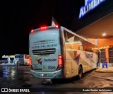 Transvale Turismo 2020 na cidade de Oliveira, Minas Gerais, Brasil, por Andre Santos de Moraes. Número da foto: #12786510.