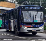 Next Mobilidade - ABC Sistema de Transporte 81.499 na cidade de São Caetano do Sul, São Paulo, Brasil, por Matheus Costa. Número da foto: #12786711.