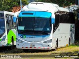 Joke Vision 00 na cidade de La Uruca, San José, San José, Costa Rica, por Andrés Martínez Rodríguez. Número da foto: #12787172.