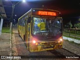 Viplam 1140 na cidade de Santos Dumont, Minas Gerais, Brasil, por Kaio Do Fusca. Número da foto: #:id.