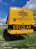 Prefeitura Municipal de Propriá 14 na cidade de Propriá, Sergipe, Brasil, por Bruno Costa. Número da foto: #12786645.