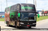 Companhia do Kaprixxo 2671 na cidade de Vitória da Conquista, Bahia, Brasil, por Rava Ogawa. Número da foto: #:id.