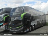 Viação Garcia 86108 na cidade de Curitiba, Paraná, Brasil, por GDC __39AM. Número da foto: #12786911.