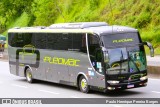 Pleomac Tur Viagem e Turismo 2020 na cidade de Piraí, Rio de Janeiro, Brasil, por Paulo Henrique Pereira Borges. Número da foto: #12787832.