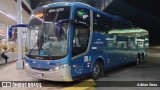 Pascoal Tur 2800 na cidade de João Monlevade, Minas Gerais, Brasil, por Adrian Sena. Número da foto: #:id.