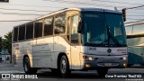 Transportes Tamaulipas 3135 na cidade de San Luis Potosí, San Luis Potosí, México, por Omar Ramírez Thor2102. Número da foto: #12788490.