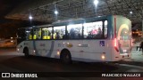 Rota Sol > Vega Transporte Urbano 35510 na cidade de Fortaleza, Ceará, Brasil, por FRANCISCO WALLACE. Número da foto: #12786832.