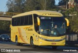 Maranatha Turismo 2019 na cidade de Santa Isabel, São Paulo, Brasil, por George Miranda. Número da foto: #12787218.