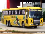 Balada Buss 0796 na cidade de Caruaru, Pernambuco, Brasil, por Marcos Lisboa. Número da foto: #12787432.