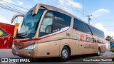 Primera Plus 5850 na cidade de San Luis Potosí, San Luis Potosí, México, por Omar Ramírez Thor2102. Número da foto: #12788510.