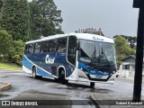 Citral Transporte e Turismo 4404 na cidade de Canela, Rio Grande do Sul, Brasil, por Gabriel Kowalski. Número da foto: #12786171.