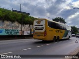 Empresa Gontijo de Transportes 19680 na cidade de Contagem, Minas Gerais, Brasil, por Jefferson Santos. Número da foto: #12786695.