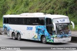R&S Turismo 2022 na cidade de Piraí, Rio de Janeiro, Brasil, por Paulo Henrique Pereira Borges. Número da foto: #12787817.