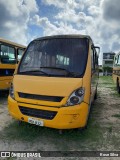 Prefeitura Municipal de Propriá 21 na cidade de Propriá, Sergipe, Brasil, por Rose Silva. Número da foto: #12786689.