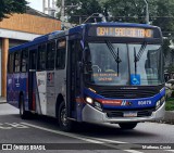 Next Mobilidade - ABC Sistema de Transporte 80.679 na cidade de São Caetano do Sul, São Paulo, Brasil, por Matheus Costa. Número da foto: #12786709.