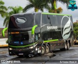 Empresa Santo Anjo da Guarda 985 na cidade de Londrina, Paraná, Brasil, por Éo Ferreira Oficial 22. Número da foto: #12788599.