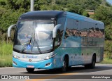 Lokatur 2700 na cidade de Sabará, Minas Gerais, Brasil, por Moisés Magno. Número da foto: #12786980.