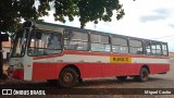Transporte Rural 700 na cidade de Severínia, São Paulo, Brasil, por Miguel Castro. Número da foto: #:id.