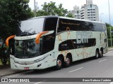 DM Tur 2200 na cidade de Florianópolis, Santa Catarina, Brasil, por Bruno Barbosa Cordeiro. Número da foto: #12786760.