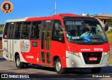 Transjuatuba > Stilo Transportes 85118 na cidade de Juatuba, Minas Gerais, Brasil, por Wadson Rener. Número da foto: #12787402.