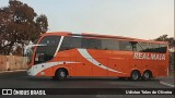 RealMaia Turismo e Cargas 1905 na cidade de Brasília, Distrito Federal, Brasil, por Udiston Teles de Oliveira. Número da foto: #:id.