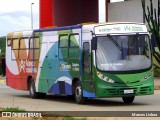 Prefeitura Municipal de Caruaru 5453 na cidade de Caruaru, Pernambuco, Brasil, por Marcos Lisboa. Número da foto: #12787397.