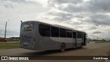 JL Turismo 75 na cidade de Porto Velho, Rondônia, Brasil, por David Braga. Número da foto: #:id.
