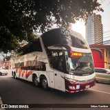 Caribeños 00 na cidade de San José, San José, Costa Rica, por Sebas Gamboa. Número da foto: #12786825.