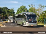 Guerino Seiscento 0817 na cidade de Ribeirão Preto, São Paulo, Brasil, por Jonas Miranda. Número da foto: #12787242.