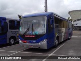 BBTT - Benfica Barueri Transporte e Turismo 27.661 na cidade de Barueri, São Paulo, Brasil, por Matheus Da Mata Santos. Número da foto: #12788191.