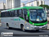 Rápido Sumaré 21017 na cidade de Campinas, São Paulo, Brasil, por Gustavo  Bonfate. Número da foto: #:id.