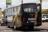 Voldiesel - Oficina Especializada Volvo 6674 na cidade de Vitória da Conquista, Bahia, Brasil, por Rava Ogawa. Número da foto: #:id.