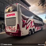 Caribeños 00 na cidade de San José, San José, Costa Rica, por Sebas Gamboa. Número da foto: #12786814.
