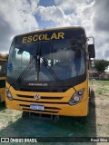 Prefeitura Municipal de Propriá 62 na cidade de Propriá, Sergipe, Brasil, por Rose Silva. Número da foto: #12786693.