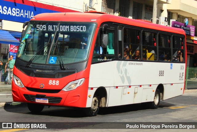 ANSAL - Auto Nossa Senhora de Aparecida 888 na cidade de Juiz de Fora, Minas Gerais, Brasil, por Paulo Henrique Pereira Borges. Número da foto: #12790568.