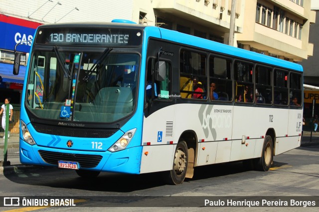 ANSAL - Auto Nossa Senhora de Aparecida 112 na cidade de Juiz de Fora, Minas Gerais, Brasil, por Paulo Henrique Pereira Borges. Número da foto: #12790571.