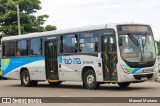 Rio Ita RJ 152.459 na cidade de Niterói, Rio de Janeiro, Brasil, por Manoel Mariano. Número da foto: #12788729.