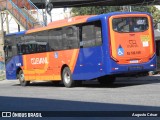 Evanil Transportes e Turismo RJ 132.159 na cidade de Nova Iguaçu, Rio de Janeiro, Brasil, por Augusto César. Número da foto: #12789300.