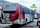 Suzantur Santo André 09 999 na cidade de Santo André, São Paulo, Brasil, por Cauan Ferreira. Número da foto: #12790354.