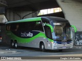 Bella Vita Transportes 2660 na cidade de Belo Horizonte, Minas Gerais, Brasil, por Douglas Célio Brandao. Número da foto: #12789444.