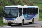 Pessoatur 050 na cidade de Urucânia, Minas Gerais, Brasil, por Lucas Oliveira. Número da foto: #12789653.