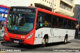 ANSAL - Auto Nossa Senhora de Aparecida 849 na cidade de Juiz de Fora, Minas Gerais, Brasil, por Paulo Henrique Pereira Borges. Número da foto: #12789935.