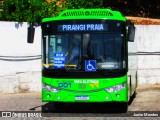 Trampolim da Vitória 001 na cidade de Nísia Floresta, Rio Grande do Norte, Brasil, por Junior Mendes. Número da foto: #12789501.