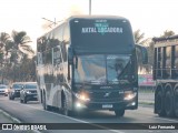 Natal Locadora Viagens e Turismo 280 na cidade de Maceió, Alagoas, Brasil, por Luiz Fernando. Número da foto: #12790115.