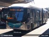 Autotrans > Turilessa 25704 na cidade de Vespasiano, Minas Gerais, Brasil, por Athos Arruda. Número da foto: #:id.