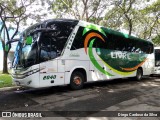 Livre Transportes 2040 na cidade de São Paulo, São Paulo, Brasil, por Diego Cardoso da Silva. Número da foto: #12790669.