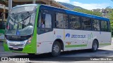 Viação Dedo de Deus 1006 na cidade de Teresópolis, Rio de Janeiro, Brasil, por Valdeci Silva Bus. Número da foto: #12790562.