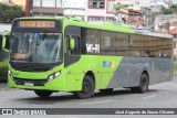 BB Transportes e Turismo 1475 na cidade de Itapevi, São Paulo, Brasil, por José Augusto de Souza Oliveira. Número da foto: #:id.