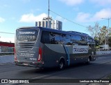 Transbraz 15102 na cidade de Caruaru, Pernambuco, Brasil, por Lenilson da Silva Pessoa. Número da foto: #:id.
